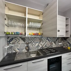 Bcube - Santa Bona Bed & Breakfast