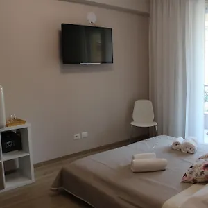 Aurora Bnb